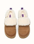 AUSTRALIAN SHEPHERD® Theia Platform